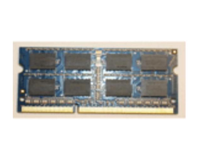 8GB DDR3L 1600 (PCS12800)