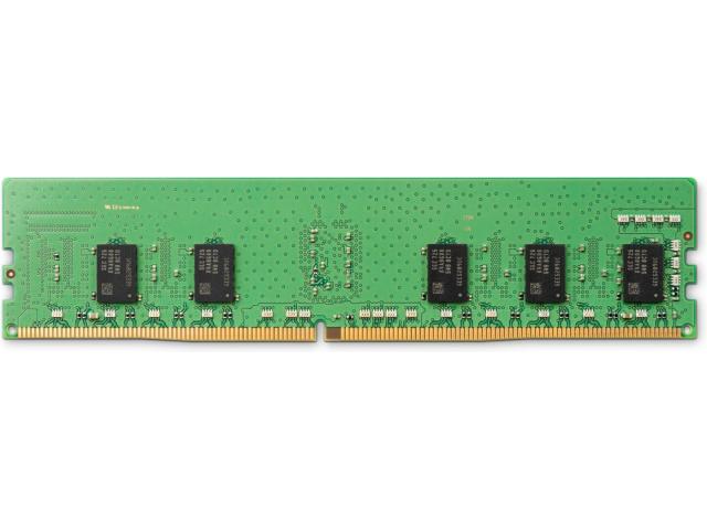 8GB DDR4-2666 DIMM