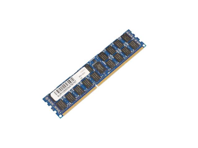 8GB Memory Module for HP 