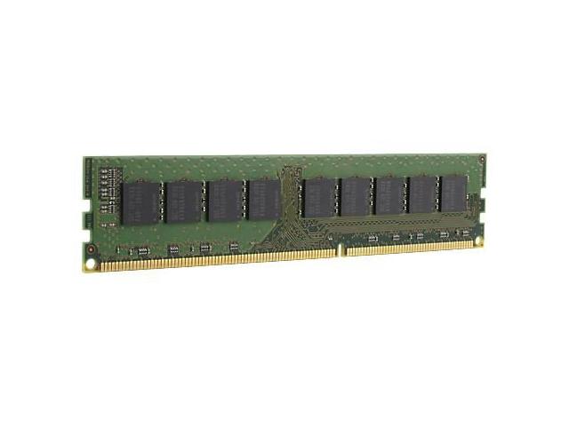 8GB PC3L-12800R DDR-3 RDIMM