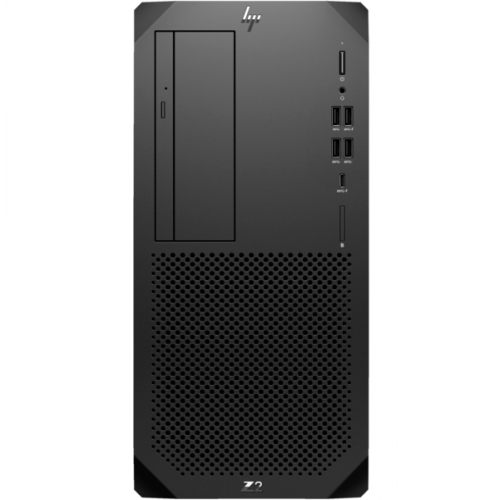 Calculator HP Z2 G9 Tower, Intel Core i9-14900K, RAM 32GB, SSD 1TB, nVidia RTX A2000 12GB, Windows 11 Pro