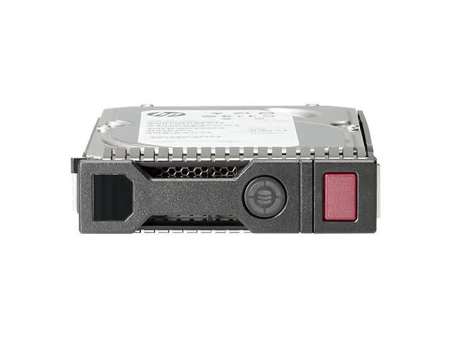 8TB 6G SATA 7.2K 3.5in 512e