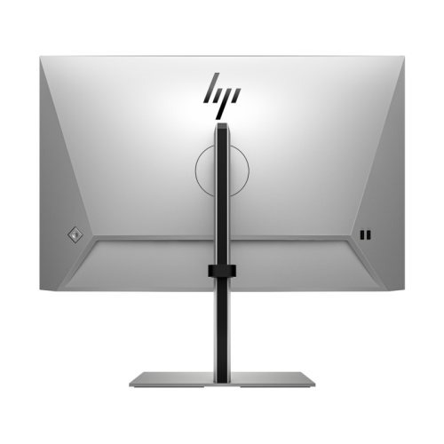 Monitor LED HP Series 7 Pro 724PN, 24inch, 1920x1200, 5ms GTG, Black-Silver