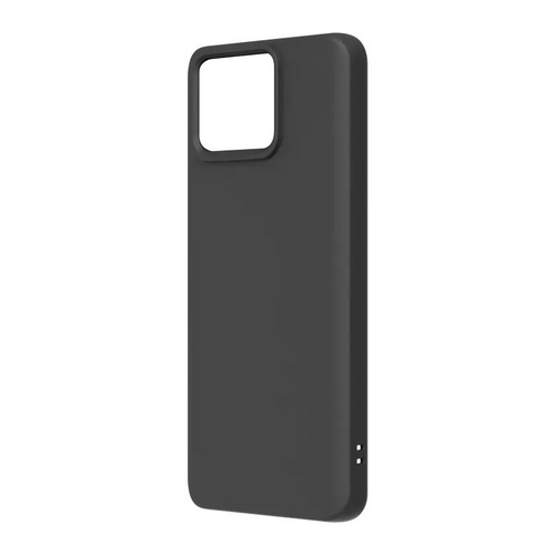 Protectie pentru spate ASUS RhinoShield SolidSuit Case pentru Zenfone 11 Ultra, Black