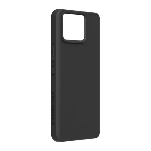 Protectie pentru spate ASUS RhinoShield SolidSuit Case pentru Zenfone 11 Ultra, Black