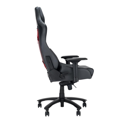 Scaun gaming ASUS ROG Chariot X Core, Gray