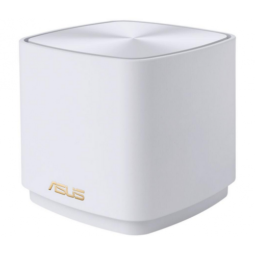 Router Wireless ASUS ZenWiFi XD5 (W-2-PK), 2x LAN