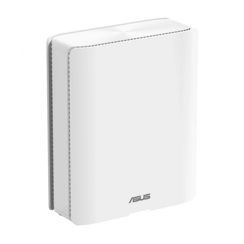 Router Wireless ASUS ZenWiFi BQ16, 5x LAN, 2 bucati