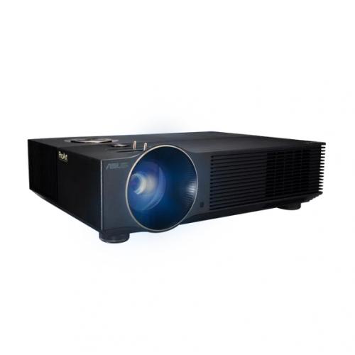 Videoproiector ASUS ProArt Projector A1, Black