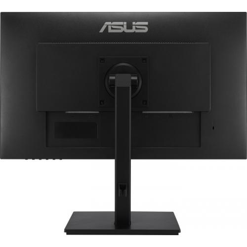 Monitor LED Asus VA24DQSB, 23.8inch, 1920x1080, 5ms GTG, Black