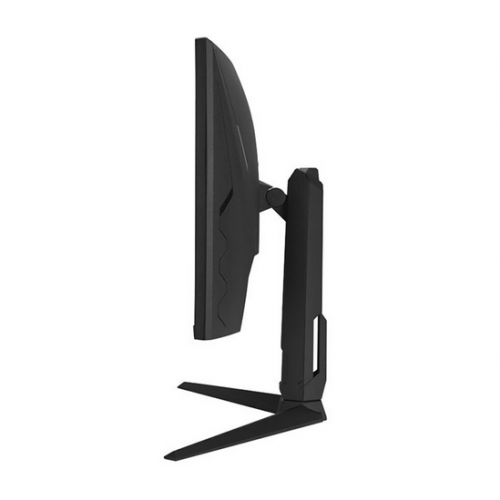 Monitor LED Curbat ASUS TUF Gaming VG34VQL3A, 34inch, 3440x1440, 1ms GTG, Black