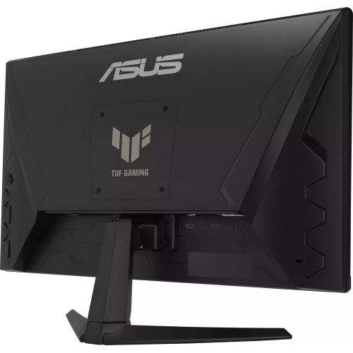 Monitor LED ASUS VG246H1A, 23.8inch, 1920x1080, 0.5ms, Black