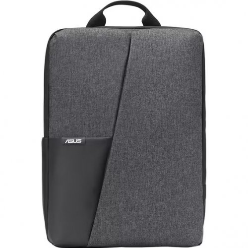 Rucsac ASUS AP4600 pentru laptop de 16inch, Black-Gray