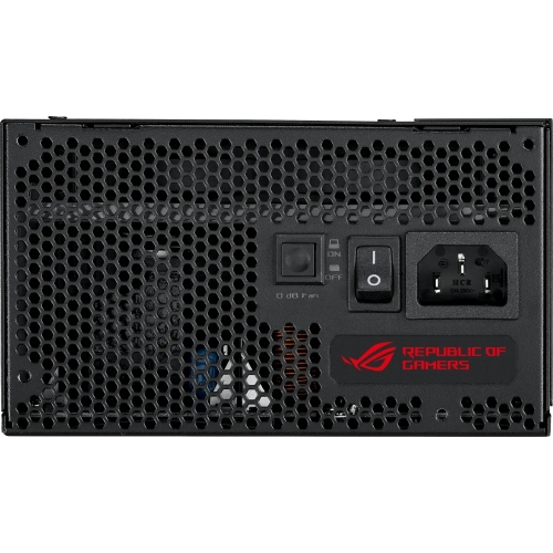 Sursa ASUS ROG Strix 1000 Gold, 1000W