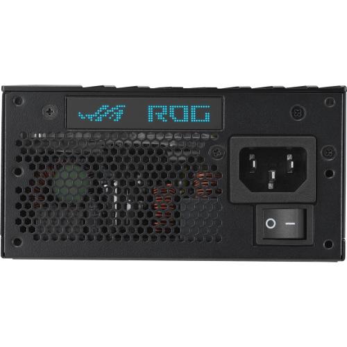 Sursa ASUS ROG Loki SFX-L 1000W Platinum, 1000W