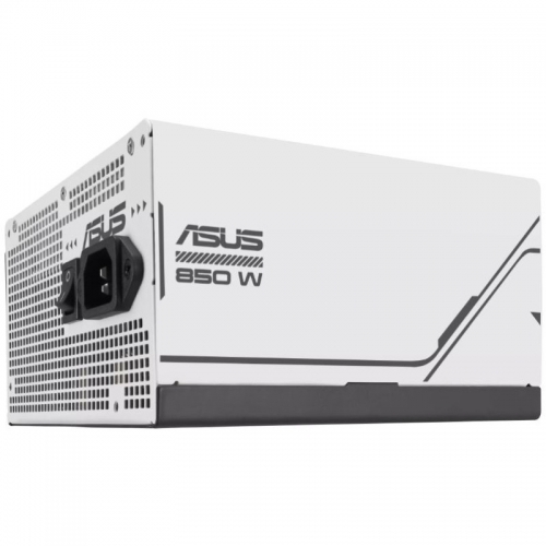 Sursa ASUS Prime AP-850G, 850W, Bulk