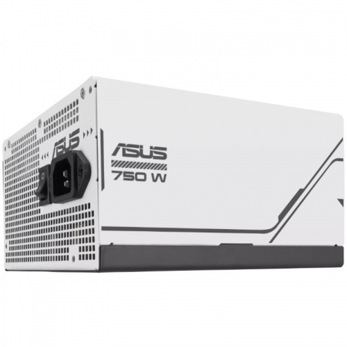 Sursa ASUS Prime AP-750G, 750W, Bulk