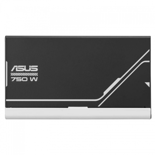 Sursa ASUS Prime AP-750G, 750W, Bulk