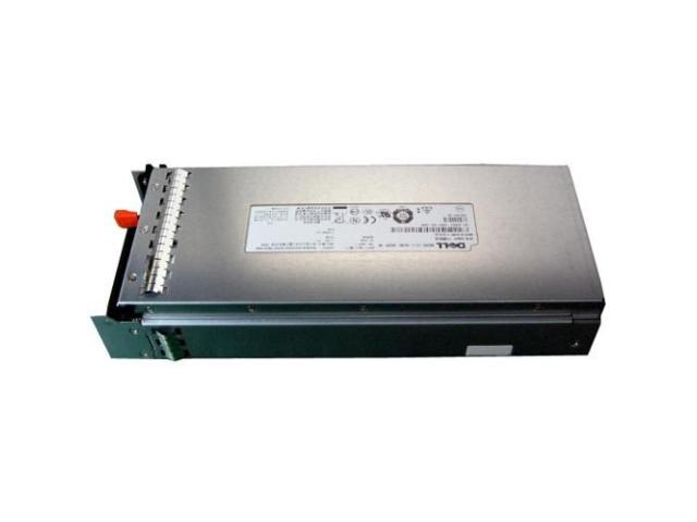 930W Power Supply