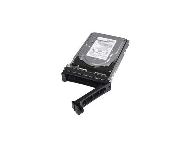 960GB SSD SATA Read Intensive 