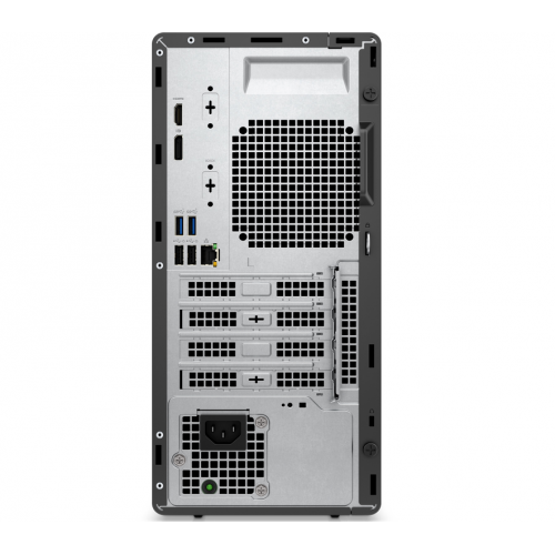 Calculator Dell Optiplex 7010 Tower, Intel Core i5-13500, RAM 8GB, SSD 256GB, Intel UHD Graphics 770, Windows 11 Pro