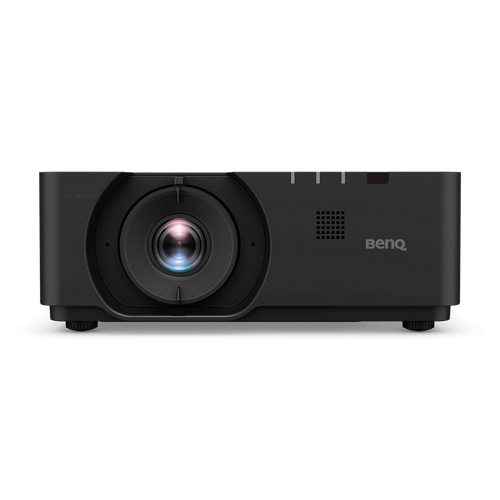 Videoproiector Benq LU960, Black