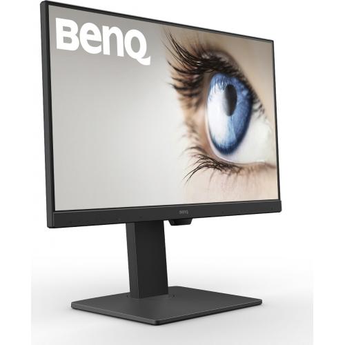 Monitor LED Benq BL2785TC, 27inch, 1902x1080, 5ms GTG, Black