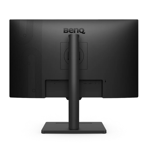 Monitor LED Benq GW2490T, 23.8inch, 1920x1080, 5ms GTG, Black