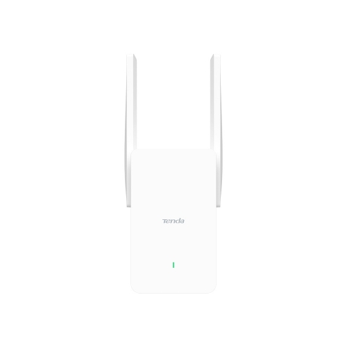 Range Extender Tenda A23, White