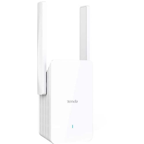 Range Extender Tenda A33, White