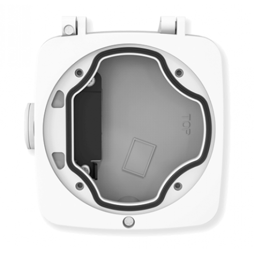 Junction Box MILESIGHT TECHNOLOGY A62