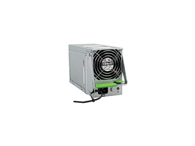 AC 100-240 V, 1600 Watt BX