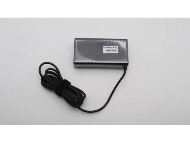 AC_ADAPTER 