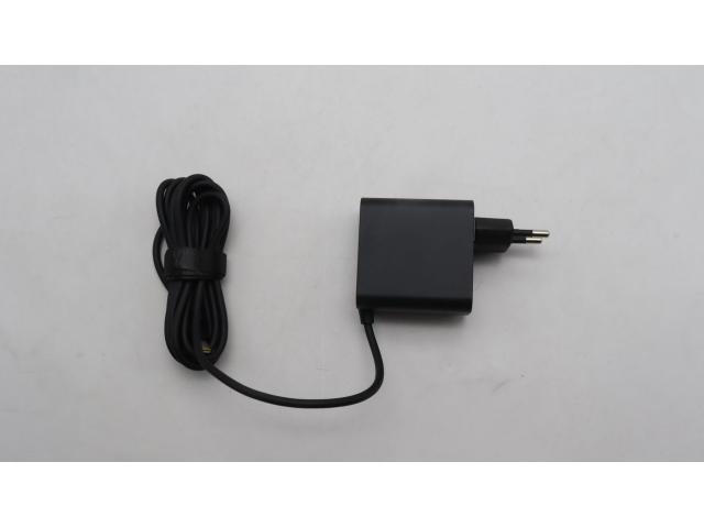 Ac_Adapter 