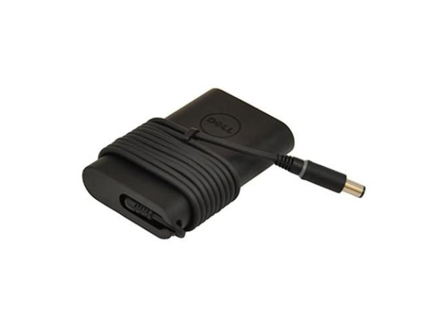 AC Adapter, 65 Watt, 2-pin