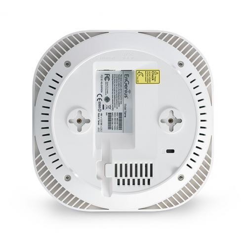 Access Point EnGenius EWS310AP, White