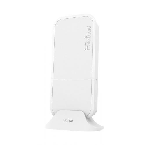 Access Point MikroTik wAP R ac LTE6, White