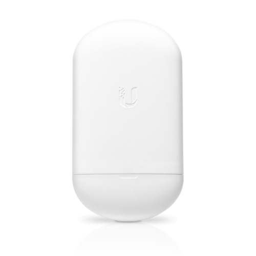 Access point Ubiquiti AirMax Loco5AC, White