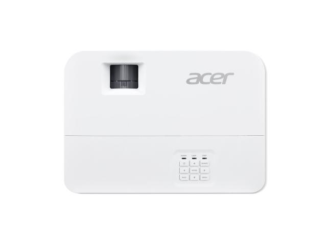 Acer H6815 | Projektor | DLP, 4K, 4000 ANSI lm, HDR10, HDMI 2.0