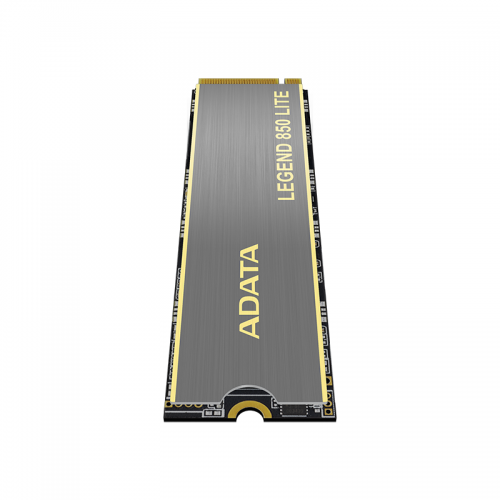 SSD A-Data Legend 850 Lite, 2TB, PCI Express 4.0 x4, M.2