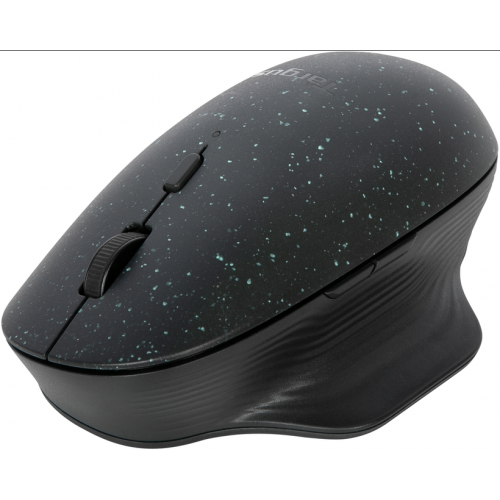 Mouse Optic Targus AMB586GL, Bluetooth, Black