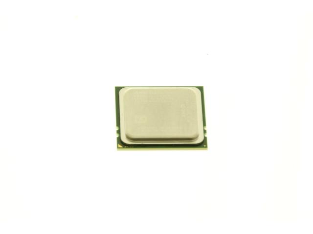 AMD Opteron 2,4Ghz model 2216h