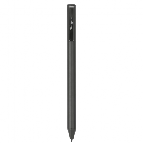 Stylus Targus AMM173GL, Black