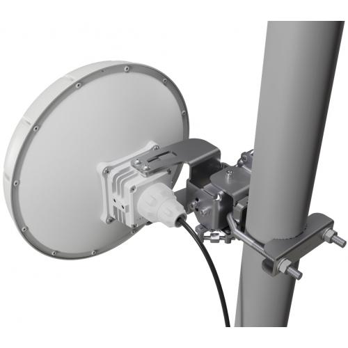 Antena MikroTik Wireless Wire nRAY NRAYG-60ADPAIR