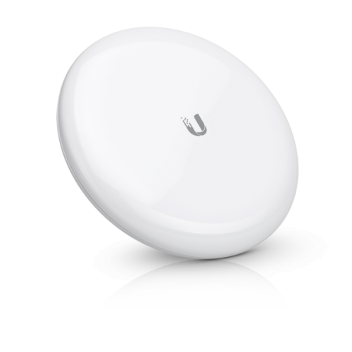 Antena Ubiquiti AirMAX GigaBeam