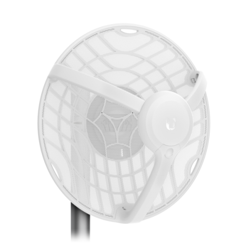 Antena Ubiquiti AirMAX GigaBeam Long-Range