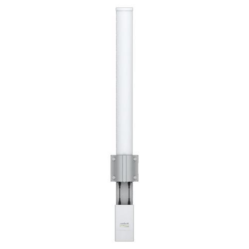 Antena Ubiquiti AMO-2G10 2.4GHz Next-Gen 2x2 Dual Polarity MIMO