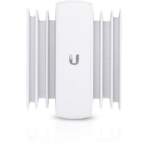 Antena Ubiquiti Horn-5-90