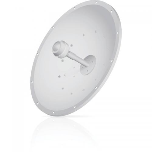 Antena Ubiquiti RocketDish AirMax RD-2G24 2.4GHz