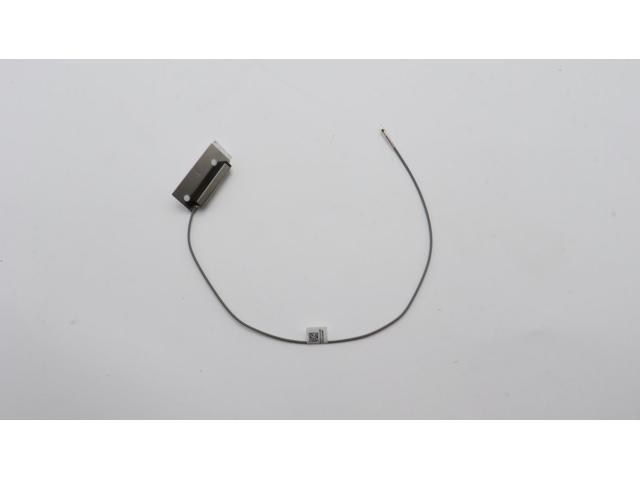 ANTENNA Fru,13L FR 260mm 